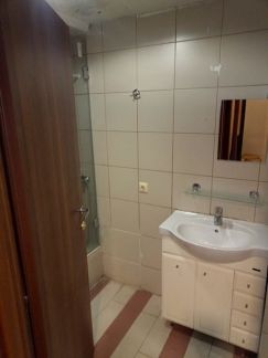 ����� ������ 1-� ����������� ����� 14 (���� �4)
