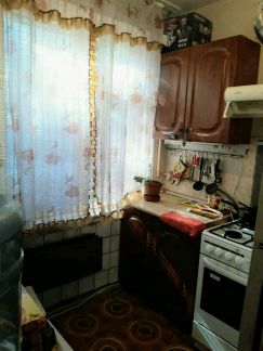 ������ �������� ������� ������������ 90� �4 (���� �3)