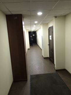 ����� ���� �� 26-�� ��������� ���������� 14 (���� �4)