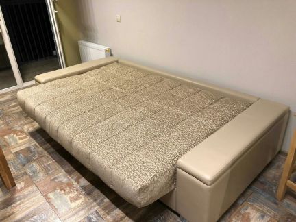 ����� �������� ��������� ����� 42�3 (���� �6)