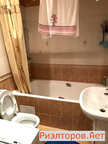 ����� �������� ���������� �� 33�2 (���� �2)