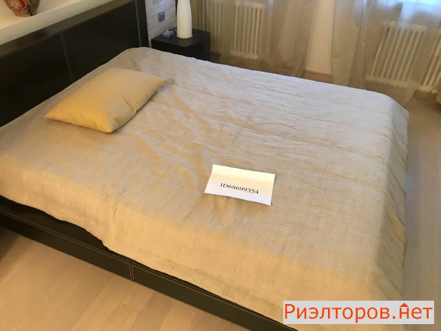 ����� �������� ����� ���������� ��������� (���� �11)