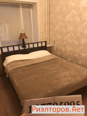 ����� �������� ��������� �� ����� ����� 19 (���� �11)