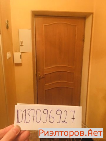����� �������� ��������� ��������������� ����� 16 (���� �11)