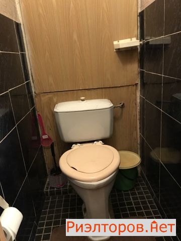 ������ �������� ����������� ����� 26 (���� �11)