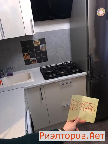 ����� �������� ��������� ������������� ����� 11�2 (���� �11)