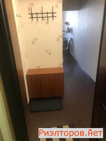 �� ���������� ������ ������� (���� �11)