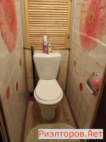 ����� �������� ����� ������������ 10�4 (���� �11)