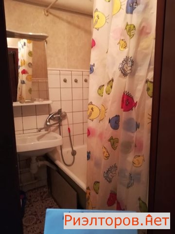 ����� �������� ���������� ����� 5�2 (���� �11)