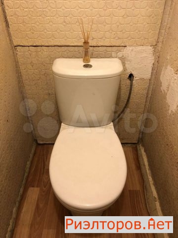 ����� ������� ������������ ����� 89� (���� �13)