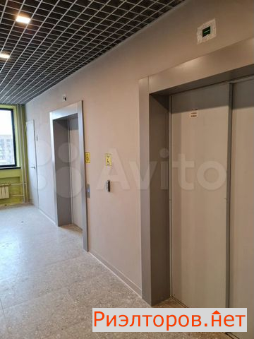 купить квартиру чоботовская улица 2к1 (фото №13) купить квартиру чоботовская улица 2к1 (фото №13)