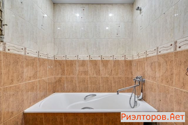 купить квартиру салтыковская улица 23к1 (фото №13) купить квартиру салтыковская улица 23к1 (фото №13)