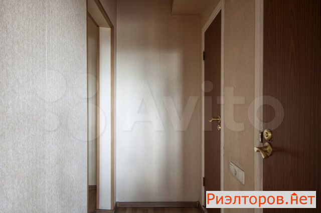 купить квартиру улица дмитриевского 23к1 (фото №13) купить квартиру улица дмитриевского 23к1 (фото №13)