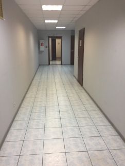 ����� ���� 2� ����������� 5�40 (���� �2)