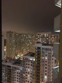 �� �������� ���� ����� (���� �5)