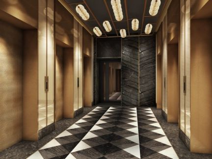 �� wellton towers ������ (���� �6)