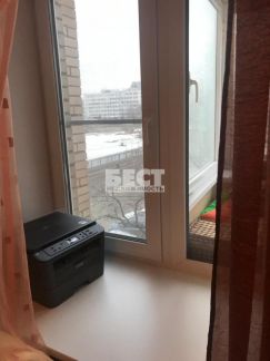 ������ �������� ������������� �������� 4 2 (���� �4)