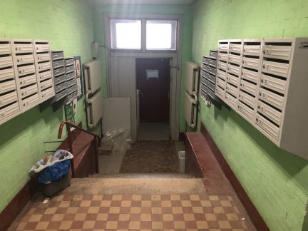 ������ �������� �� ��������� � 3 � 2 (���� �17)