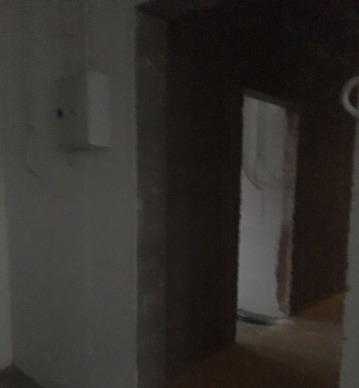 �� ���������� ������ (���� �3)