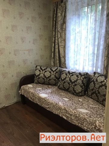 ������ �������� ��������� ��-� 49�3 (���� �12)
