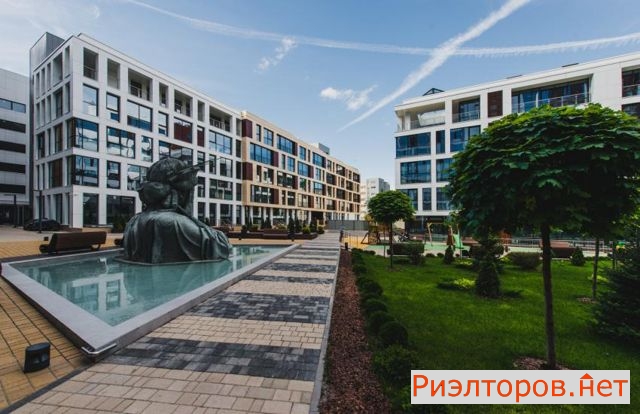 �� tribeca ������ (���� �4)