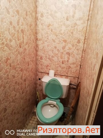 ������ �������� ���������� ����� 58�2 (���� �8)