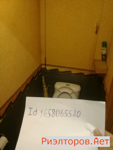 ����� �������� ��������� 1-� ����� ���������� 12 11�48 (���� �11)