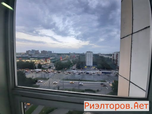������ �������� ���������� ����� 93 (���� �11)