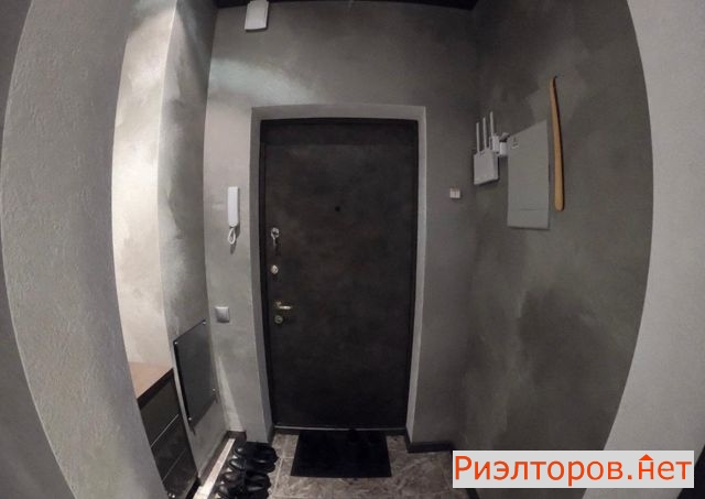 ������ �������� ����� ������� 14�2 (���� �11)