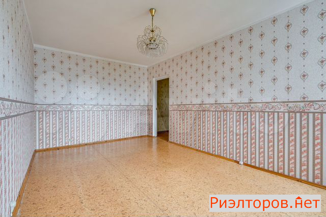купить квартиру пятницкое шоссе 37 (фото №13) купить квартиру пятницкое шоссе 37 (фото №13)