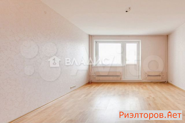 купить квартиру улица коштоянца 2 (фото №13) купить квартиру улица коштоянца 2 (фото №13)