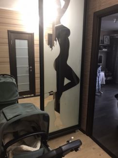 ����� �������� �� ��������� (���� �5)