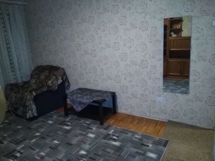 ����� �������� ������������ ������ 61�2 (���� �11)
