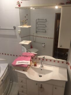 ����� ��� ��������� ����� ������ ��� 4�58 (���� �8)