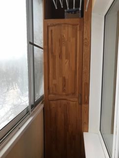 ����� �������� ������������� �������������� (���� �2)