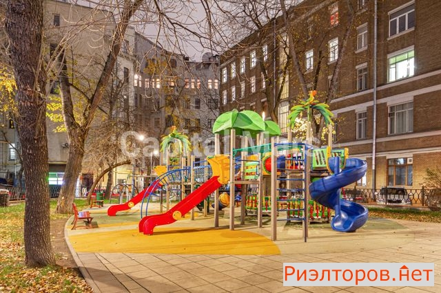 �� metropolis loft ������ (���� �11)