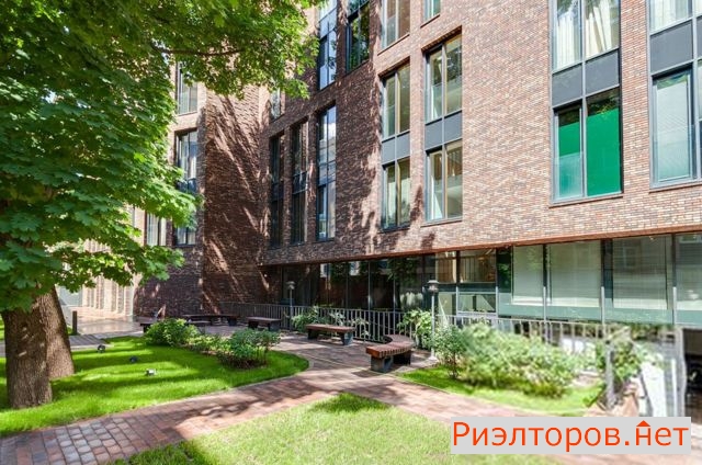 �� ��� �� �������� ������ (���� �4)