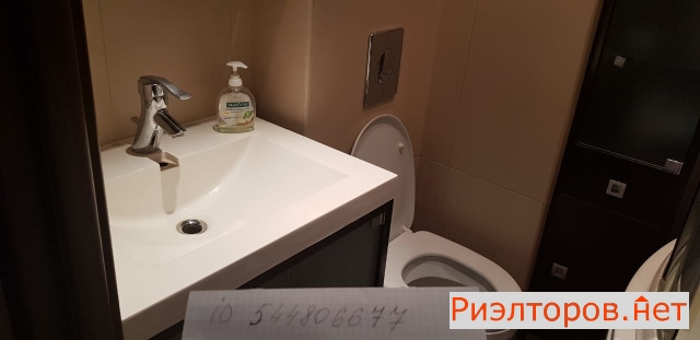 ����� �������� ��������� ����� ��������� 40�3 (���� �11)