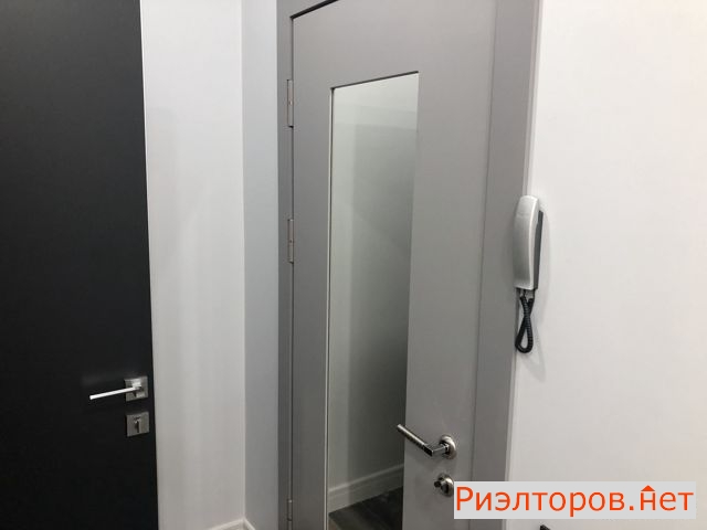 ����� �������� ��������� ����������� ����� 6 (���� �11)