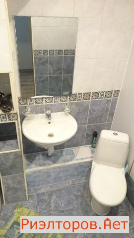 ����� ������� ��������� ������������� ����� 35-37�2 (���� �11)