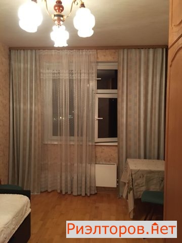 ����� �������� �������������� ����� 19�2 (���� �13)