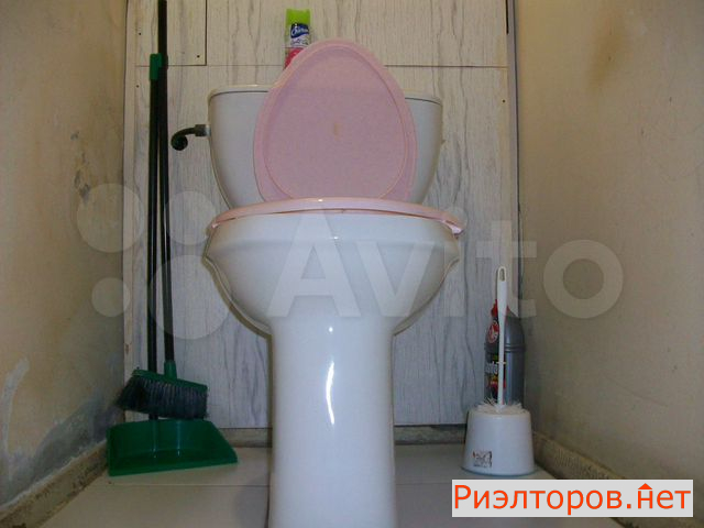 купить квартиру шоссе энтузиастов 11ак3 (фото №13) купить квартиру шоссе энтузиастов 11ак3 (фото №13)