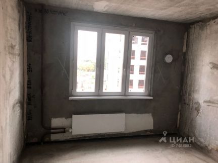 �� �������� 21 19 ������ (���� �8)