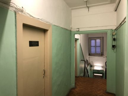 ����� ���� ����� ������ ������������ 15-17�15 (���� �7)