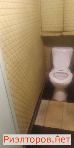 ����� ������� ������ �������� 25�1 (���� �3)