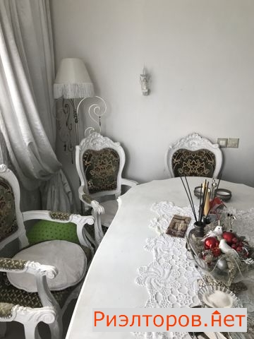 ����� �������� ������� ����� 24 (���� �3)