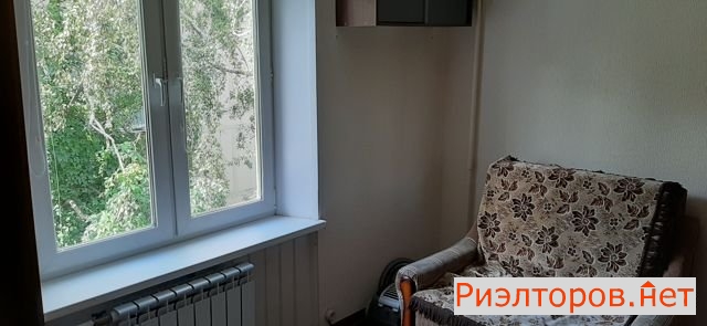 ����� �������� ���������� ����� 44�1 (���� �3)