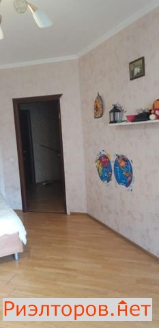 ����� ������� ����������� ������� 1 (���� �3)