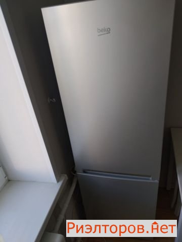 ����� �������� ���������� ����� 3 (���� �3)