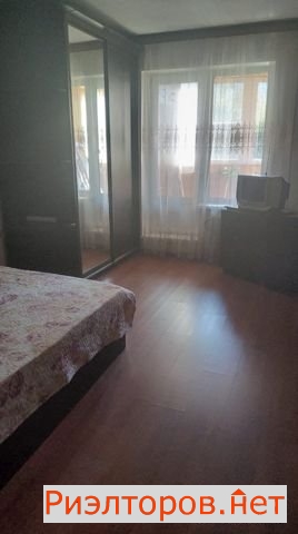 ����� ������� �������� ����� 32�2 (���� �3)